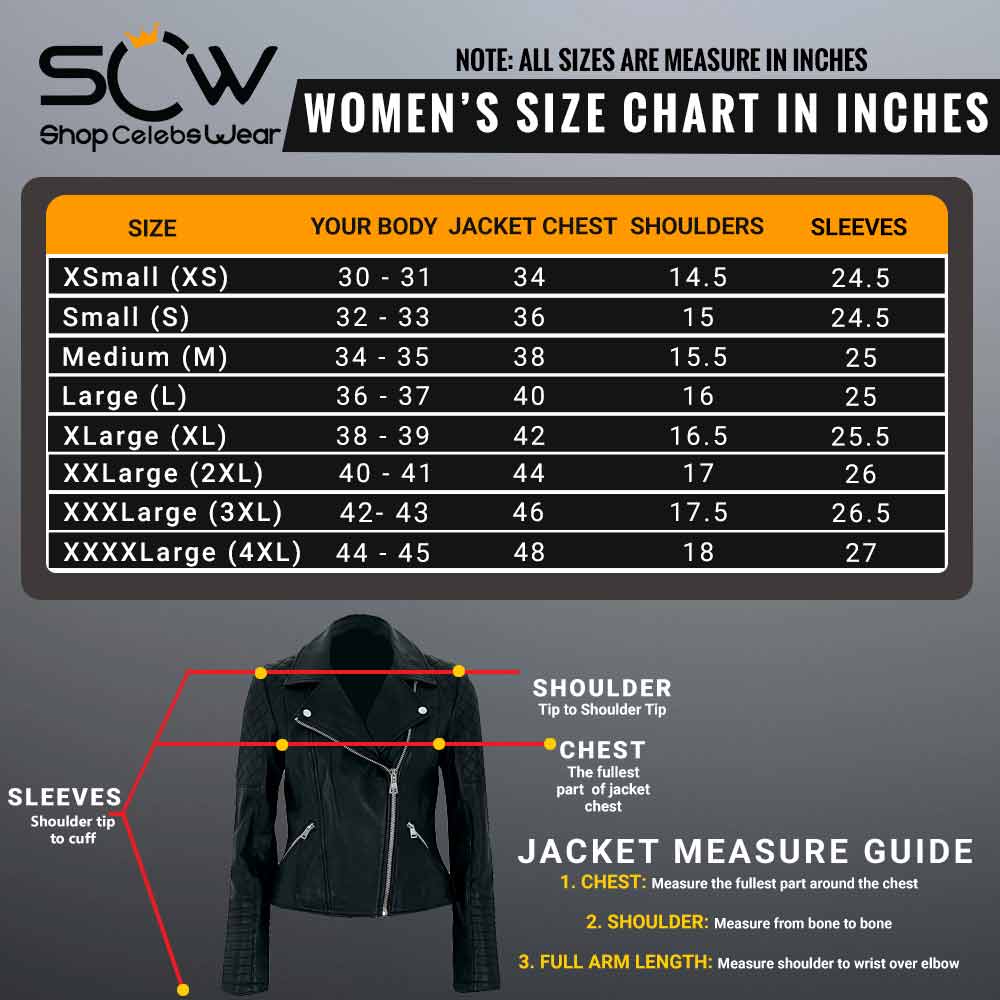 Womens SIZE CHART 1000X1000 FINAL M 2021