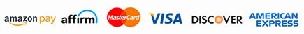 payment