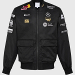 2025 T1 Worlds Uniform Jacket | Order NowShop Celebs Wear