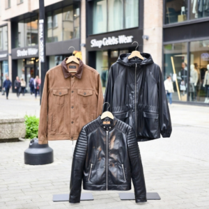Fashion Hoodies & Sweatshirts Best Everything You Need Fashion Hoodie
