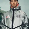 Palace x Nike World Cup 2026 England Jacket | Buy NowShop Celebs Wear