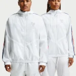 Nike x Jacquemus France Anthem Jacket | Buy Online NowShop Celebs Wear