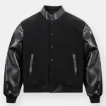 Jay-Z Reasonable Doubt Varsity Jacket | OuterwearShop Celebs Wear