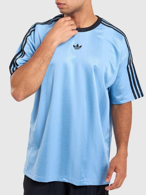 John B jersey