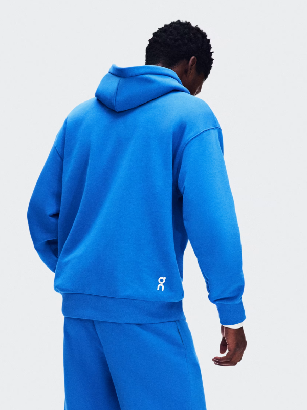 Men’s Club Desert Pullover Hoodie