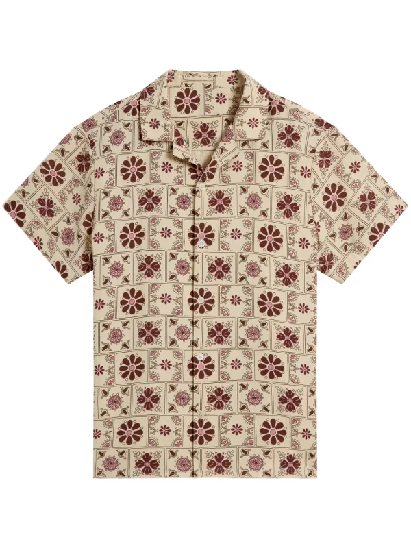 chase stokes shirt