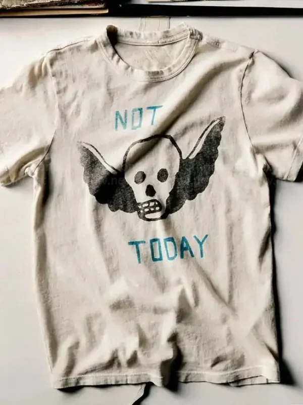 madelyn cline shirt