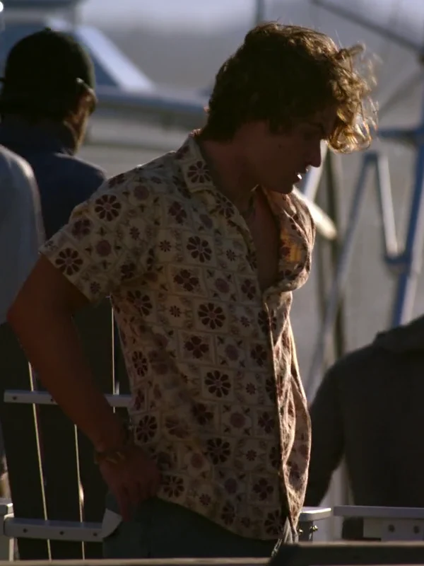 outer banks s05 chase stokes shirt