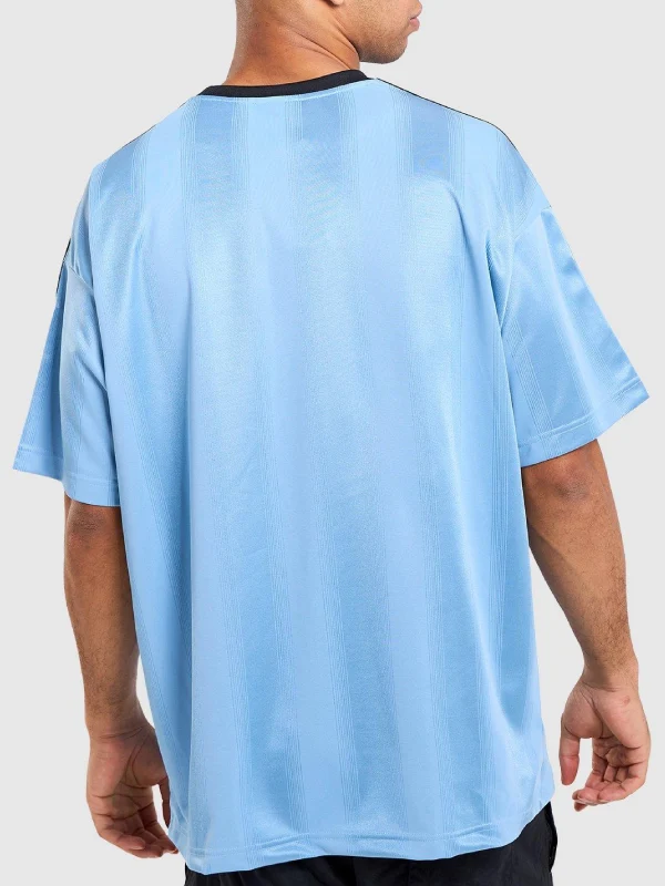 outer banks shirt