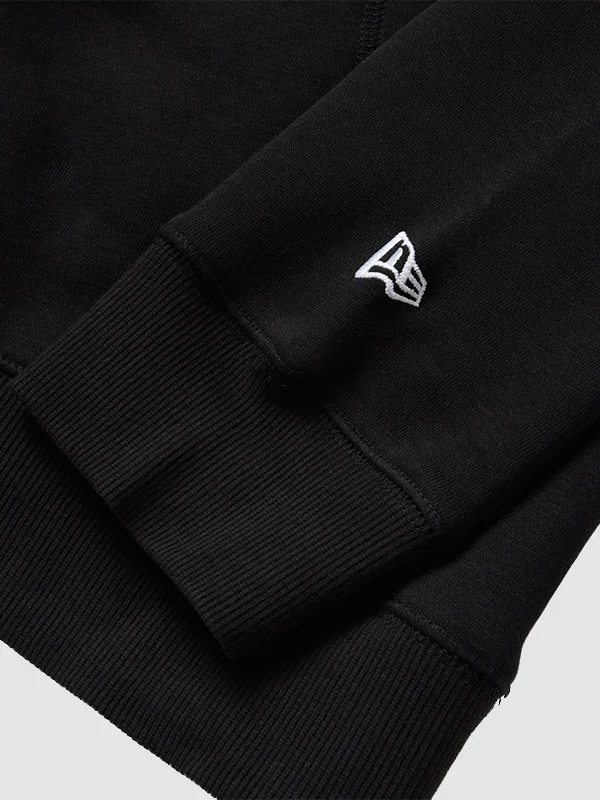 2026 Born x Raised Dodgers Fine Line Hoodie for Men Women