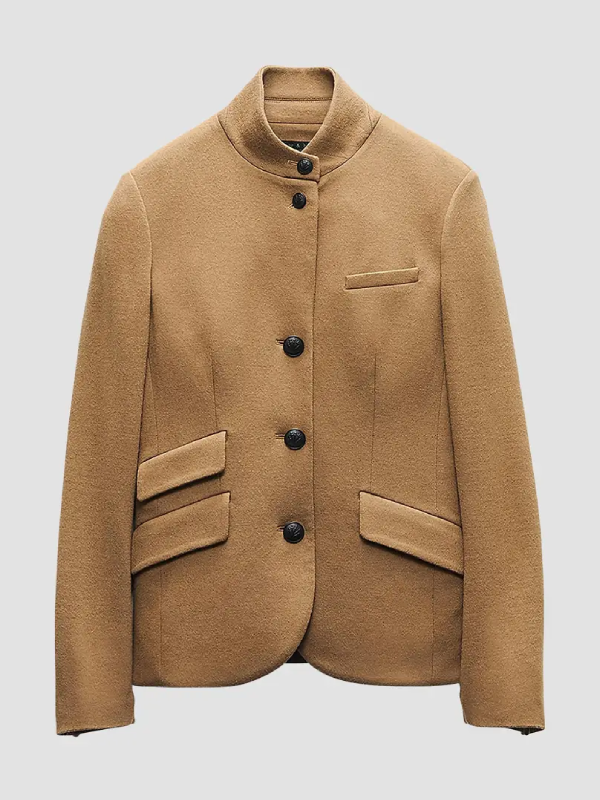 Rag & Bone Slade Jacket