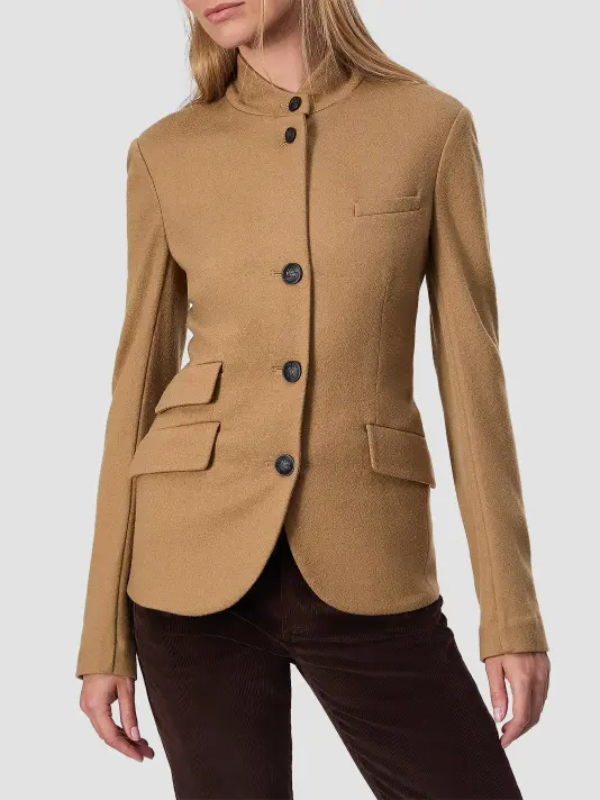 Rag and Bone Slade Blazer